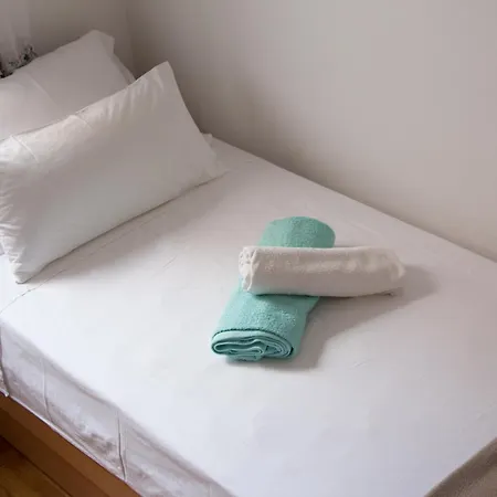Apartment Krajcer