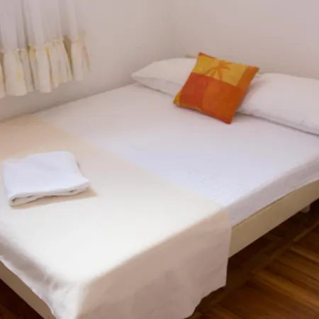 Krajcer Apartment Pula