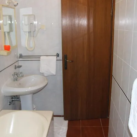 Apartment Krajcer *